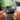 Ouest Side NFC Keychain