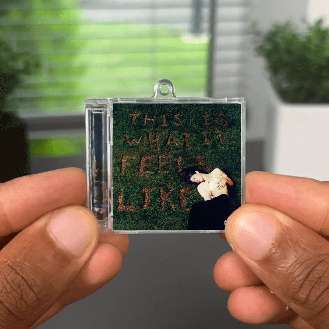 Painkillers Albumtag