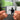 Paranoia NFC Keychain