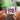 Parels NFC Keychain
