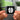 Proof NFC Keychain