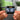 Pure Rock Fury (US Version) NFC Keychain