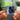 Quanto Mais Eu Como, Mais Fome Eu Sinto ! NFC Keychain