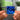 Que Dios Bendiga NFC Keychain