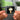 R U Still Down? [Remember Me] NFC Keychain