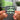 radio:ACTIVE NFC Keychain
