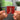 radio vega NFC Keychain