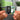 Raindrops Keep Fallin" On My Head NFC Keychain