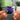 Raymond v Raymond (Expanded Edition) NFC Keychain