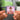 Regenbogen NFC Keychain