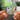 Relax, Take It Easy NFC Keychain