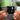RENT"S DUE (DELUXE) NFC Keychain