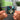Rite Here Rite Now (Original Motion Picture Soundtrack) NFC Keychain