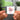 ROMANCE : UNTOLD NFC Keychain