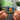 Ruptur NFC Keychain