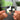 Saliva NFC Keychain
