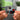 Scarred – EP NFC Keychain