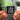 Schieten Om Te Overleven NFC Keychain