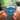 Schijten Op Een Dixi NFC Keychain