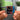 Se questo non è amore NFC Keychain