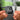 Searching NFC Keychain