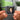 Sentimientos NFC Keychain