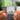 Si NFC Keychain