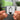 Solo NFC Keychain