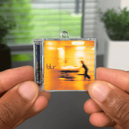 Song 2 - 2012 Remaster Albumtag