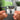 stand your damn ground NFC Keychain