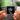 Starman (Original Single Mix) - 2024 Remaster NFC Keychain