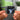 Synkronized NFC Keychain