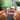 Tele Romeo NFC Keychain