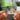 Tell Me About Tomorrow (Deluxe) NFC Keychain