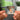 Tell Me About Tomorrow NFC Keychain