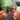 Temps mort NFC Keychain