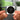 Test & Recognise (Remixes) NFC Keychain