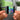 Test Drive NFC Keychain