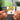 Testing The Alarm NFC Keychain