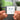 Testton NFC Keychain