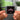 THE ALBUM NFC Keychain