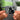 THE ANTIDOTE: FLETCHER LIVE NFC Keychain