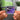 The Best of Delegation NFC Keychain