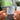 The Best of Depeche Mode, Vol. 1 (Deluxe) NFC Keychain