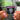 The Confessions Tour (Live) NFC Keychain