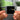 The Dark Side of the Moon Albumtag