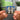 The Division Bell Albumtag