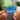 The Great Escape NFC Keychain