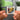The Great Escape NFC Keychain