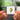 The Most Beautiful Moment in Life: Young Forever NFC Keychain